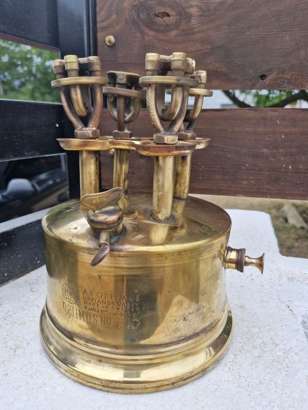 Item 889815 - Image 1