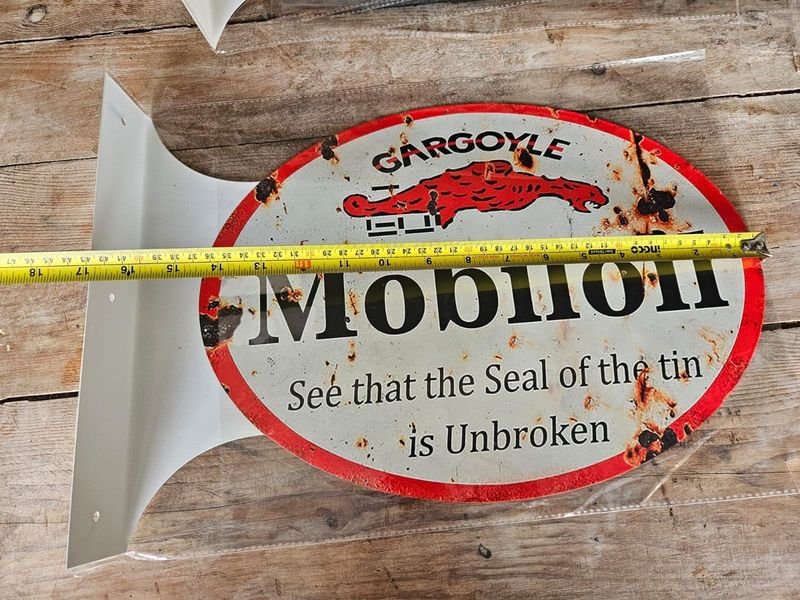 Item 902347 - Image 4