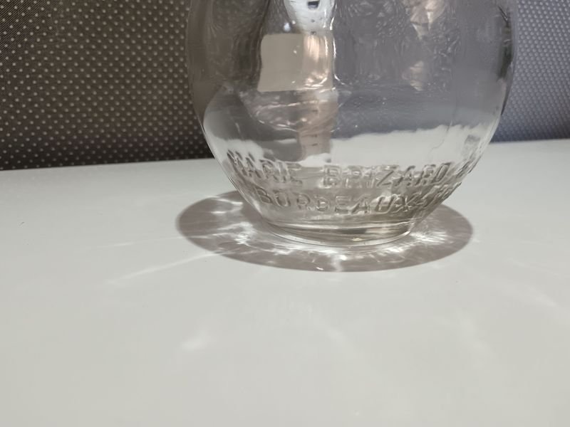 Item 879872 - Image 5