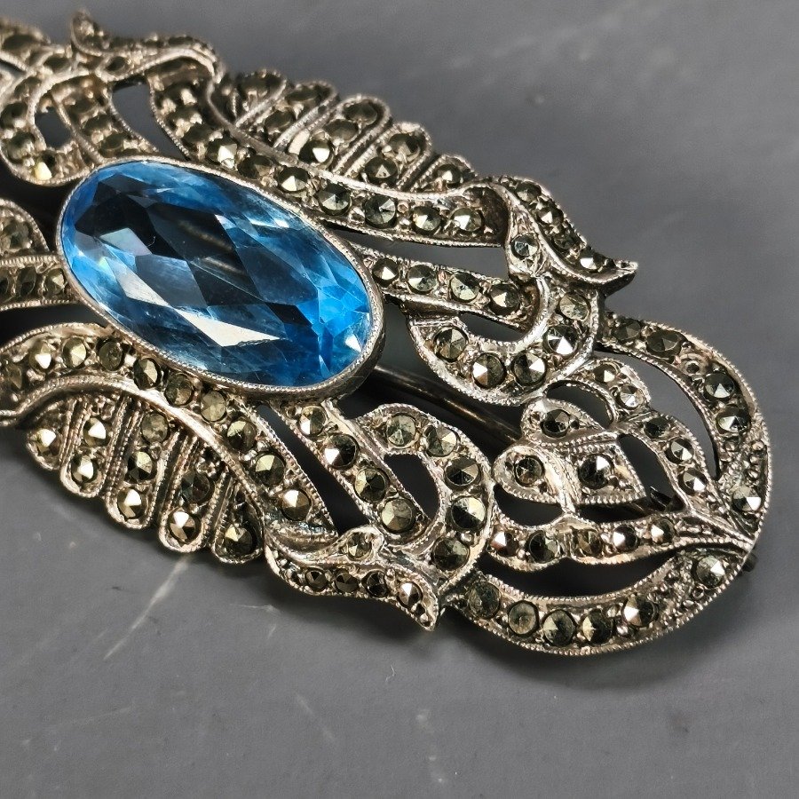 Item 16430 - Image 5