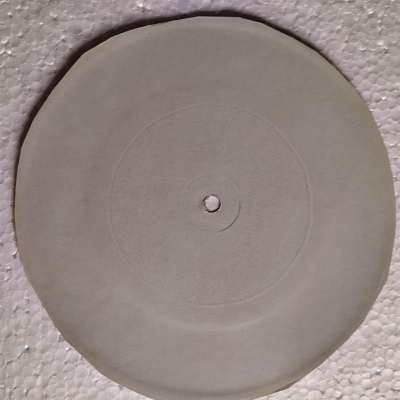 Item 843244 - Image 5