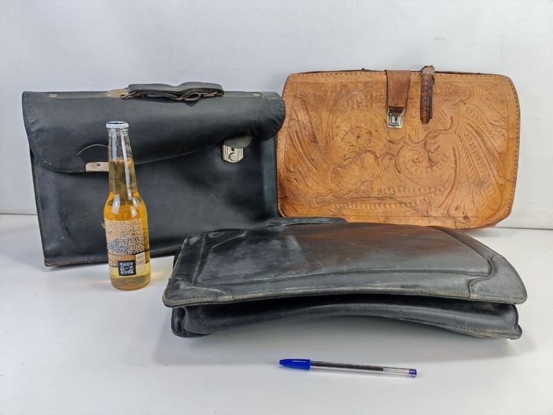 Item 873460 - Image 1