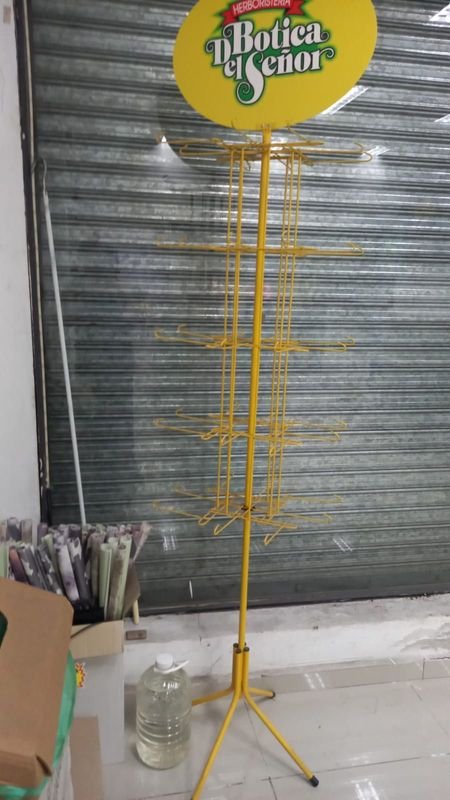 Item 853211 - Image 0