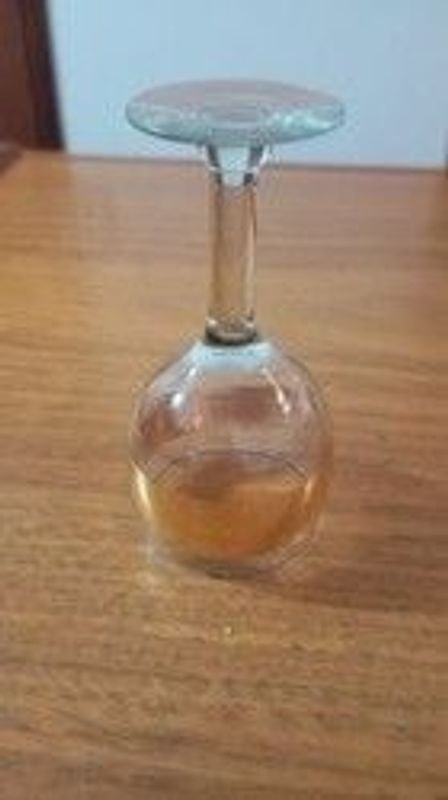 Item 894061 - Image 2