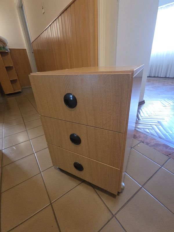 Item 891885 - Image 1