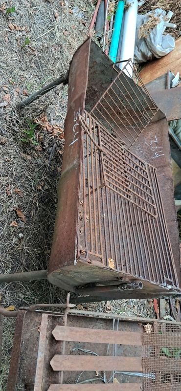 Item 880896 - Image 5