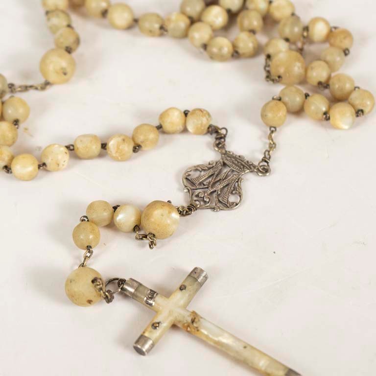 Item 2103451 - Image 1