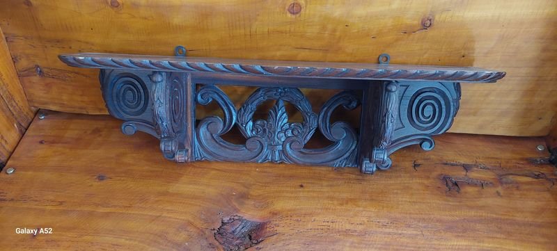 Item 847155 - Image 0