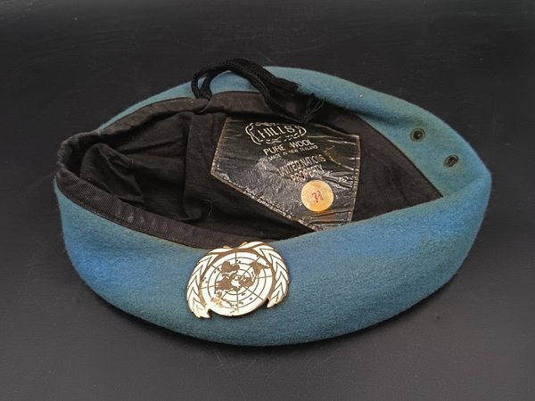 Item 21464 - Image 0