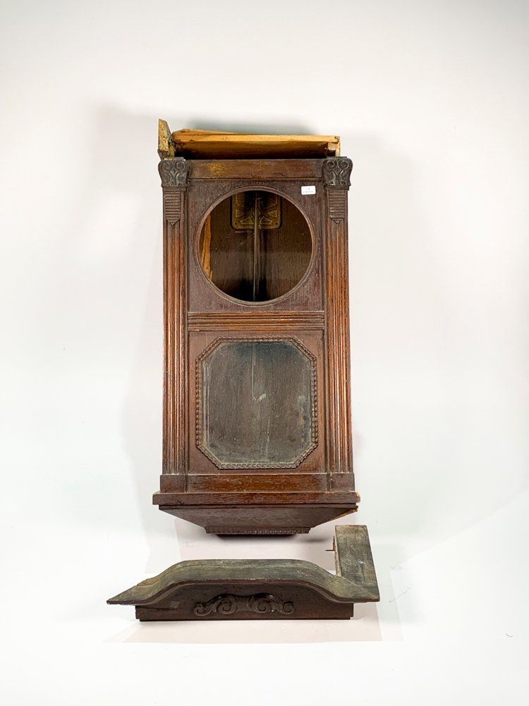 Item 504648 - Image 0