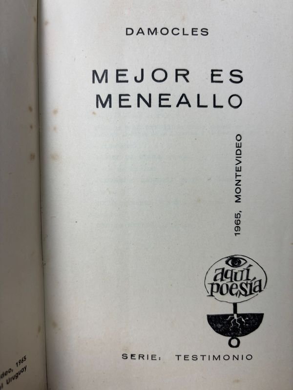 Item 889635 - Image 3