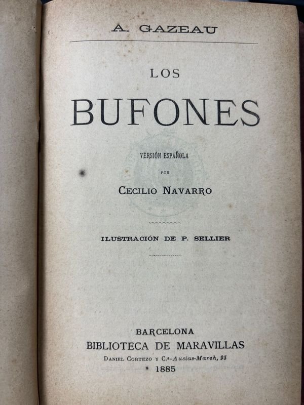 Item 889621 - Image 3