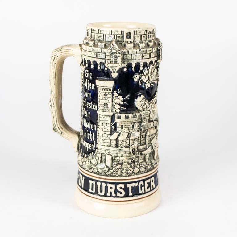 Item 2116913 - Image 1