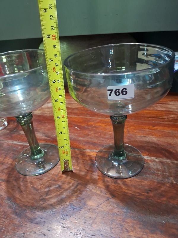 Item 886577 - Image 0