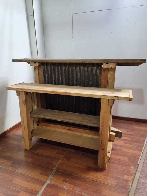 Item 892435 - Image 22