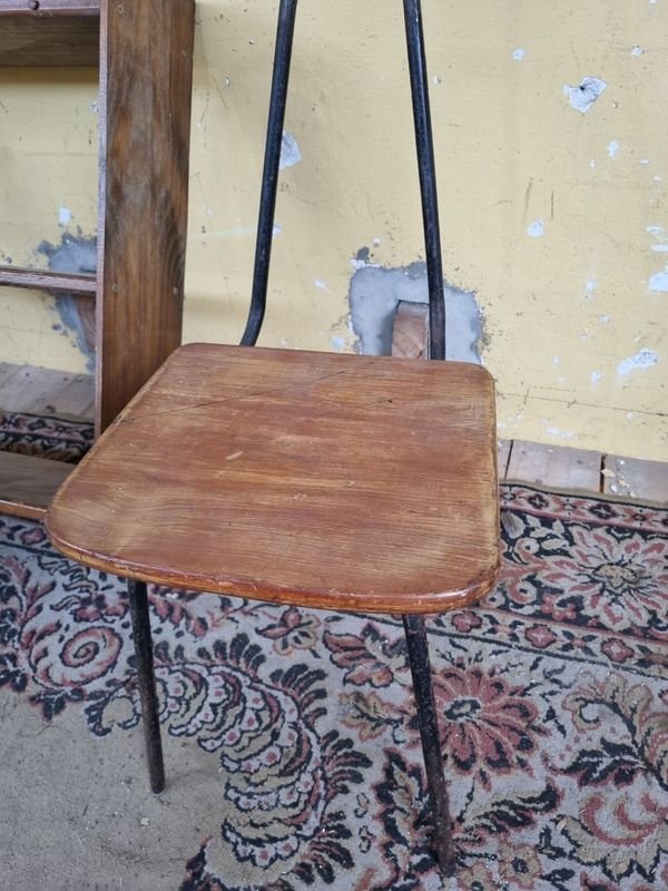 Item 878063 - Image 1