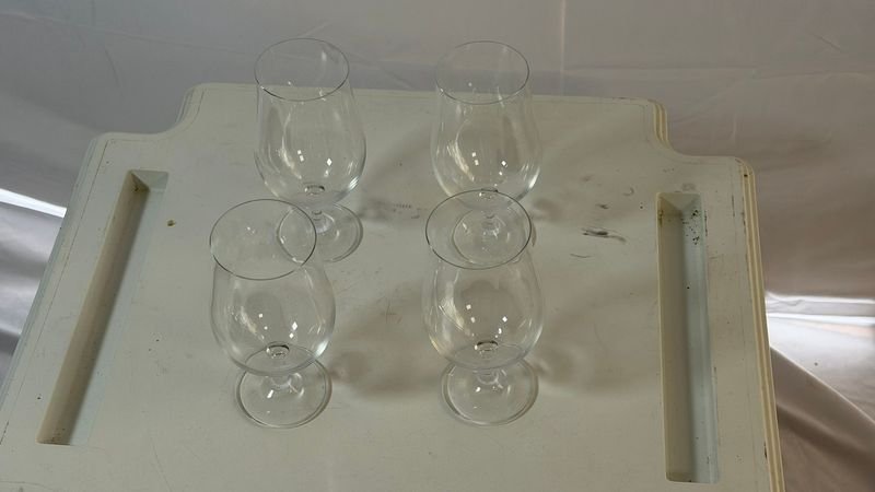 Item 880935 - Image 1