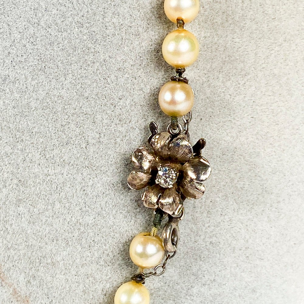 Item 488743 - Image 2