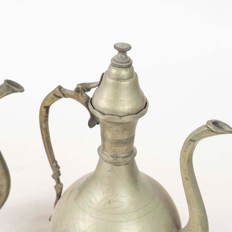 Item 2105638 - Image 1