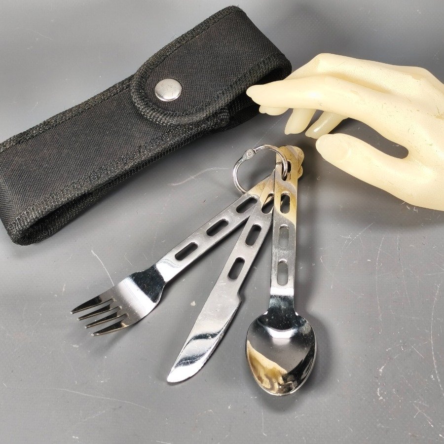 Item 15169 - Image 2