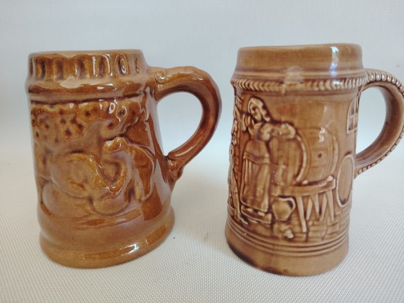 Item 881236 - Image 0