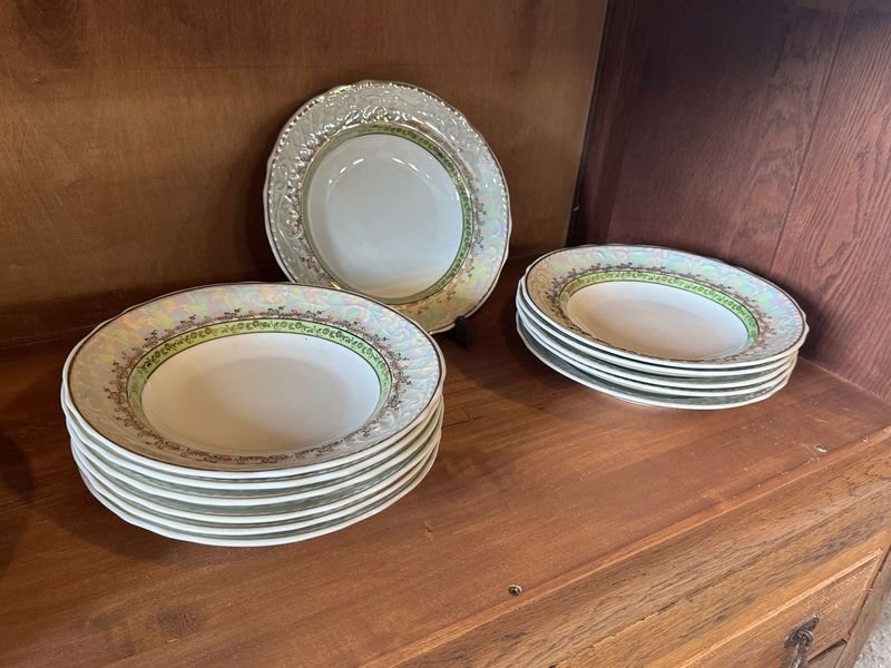 Item 877728 - Image 8