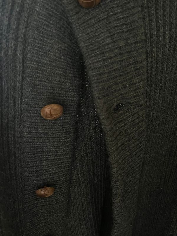 Item 873974 - Image 5