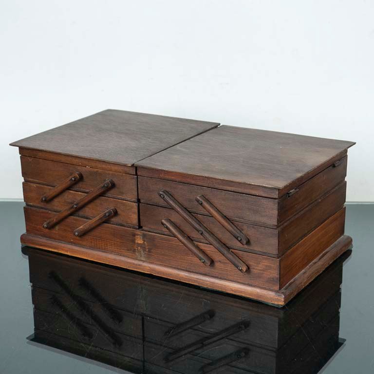 Item 2110253 - Image 0