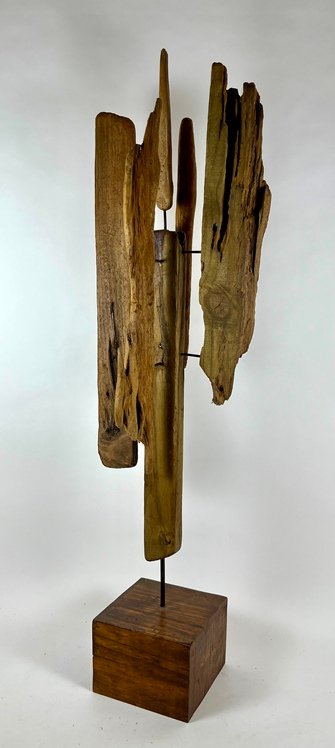 Item 500797 - Image 0