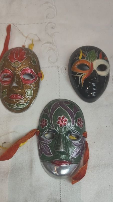 Item 866895 - Image 0