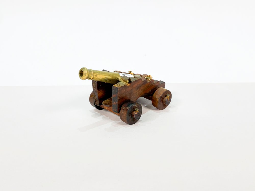 Item 490364 - Image 0