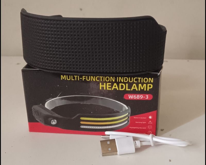 Item 874332 - Image 5