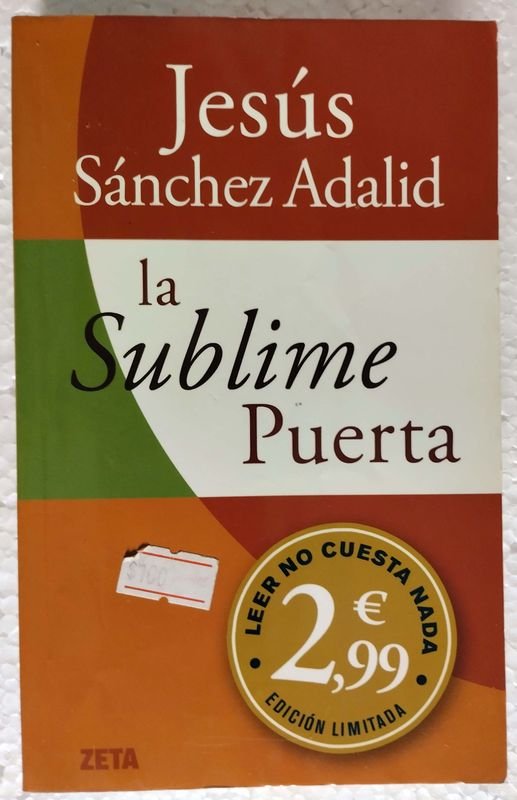 Item 851057 - Image 0