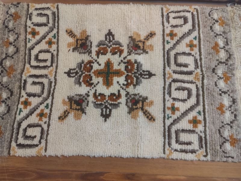 Item 877460 - Image 1