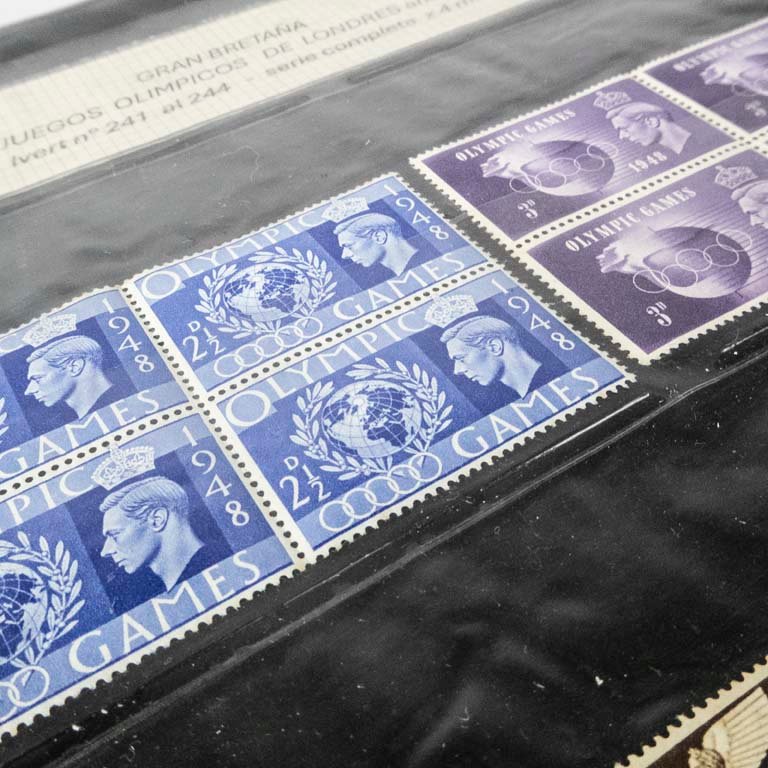 Item 2107802 - Image 1