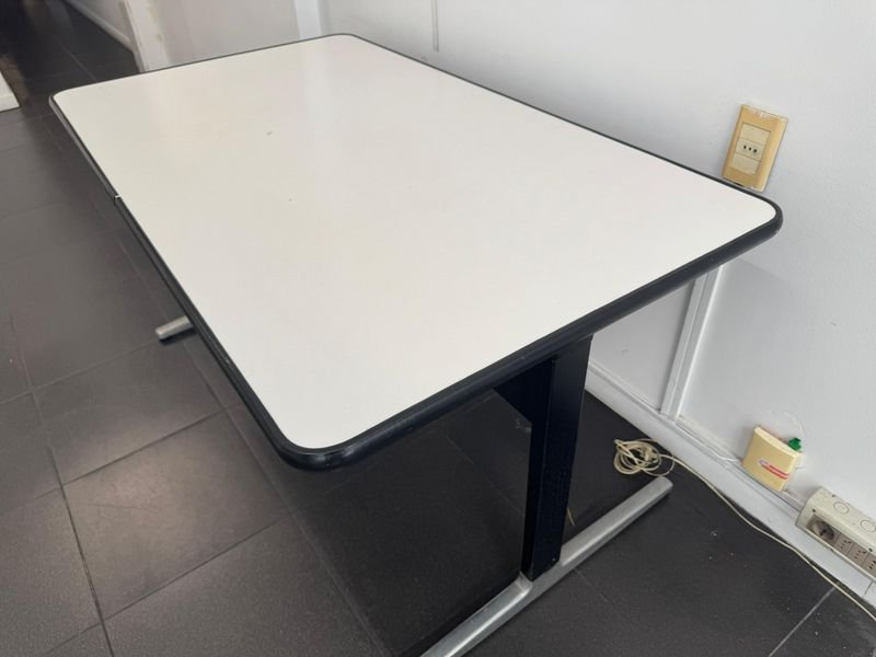 Item 829275 - Image 5