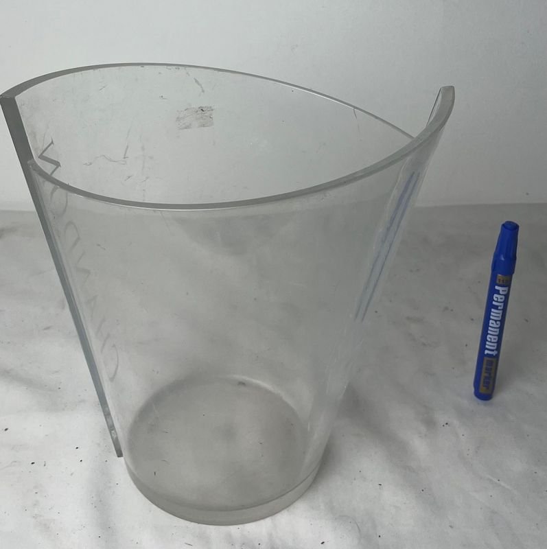 Item 869325 - Image 5