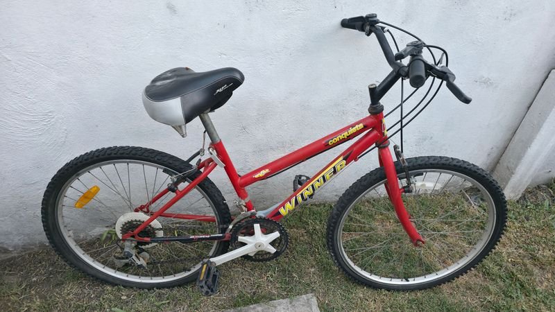 Item 881003 - Image 0