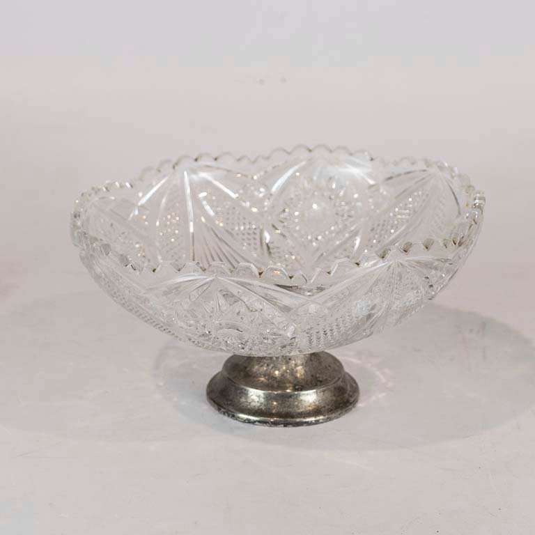 Item 2120551 - Image 0