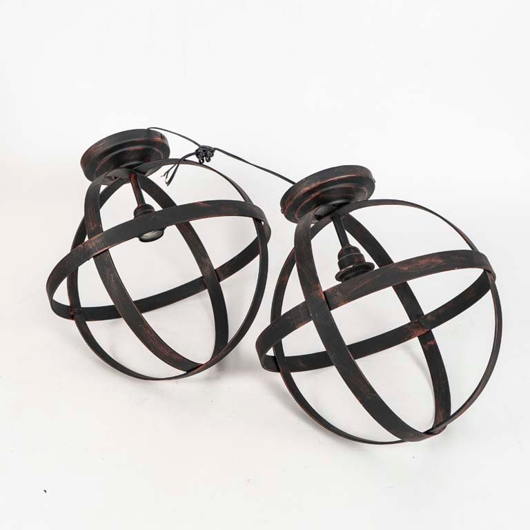 Item 2098855 - Image 0