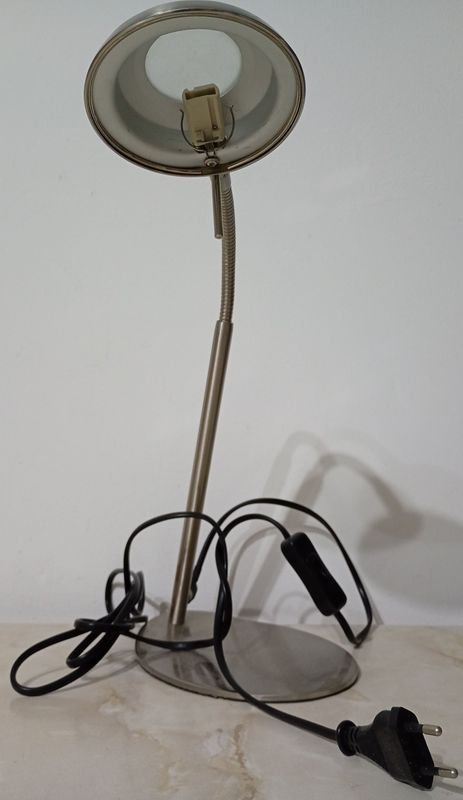 Item 845643 - Image 0