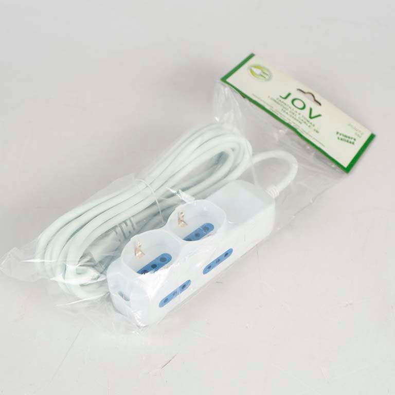 Item 2100777 - Image 0