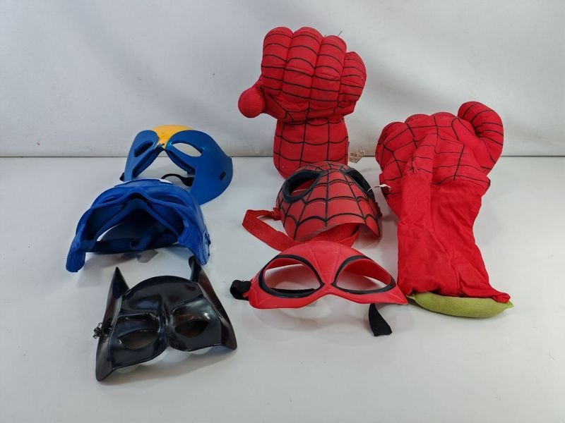 Item 858177 - Image 0