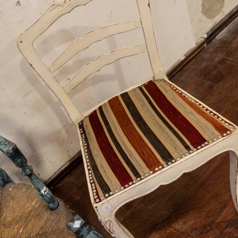 Item 2104475 - Image 1