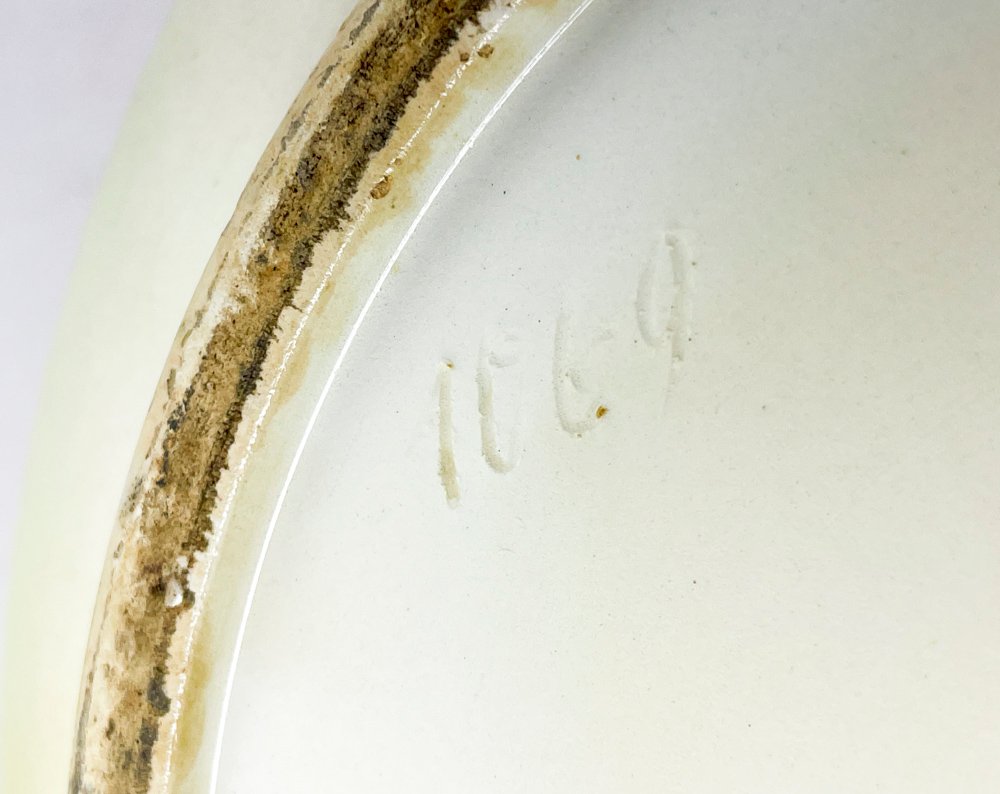 Item 495822 - Image 3