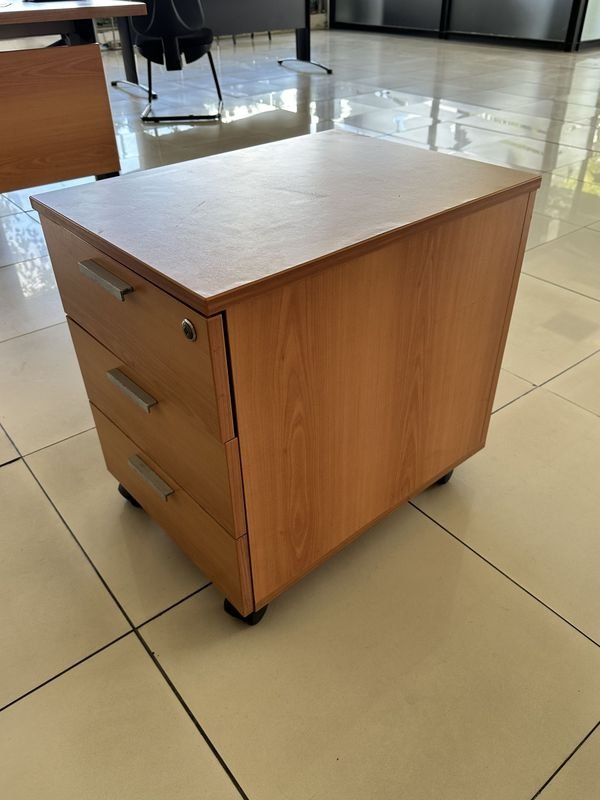 MUEBLE ARCHIVERO - imagen 13