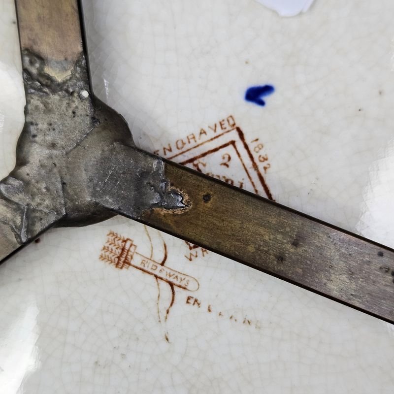 Item 896686 - Image 5