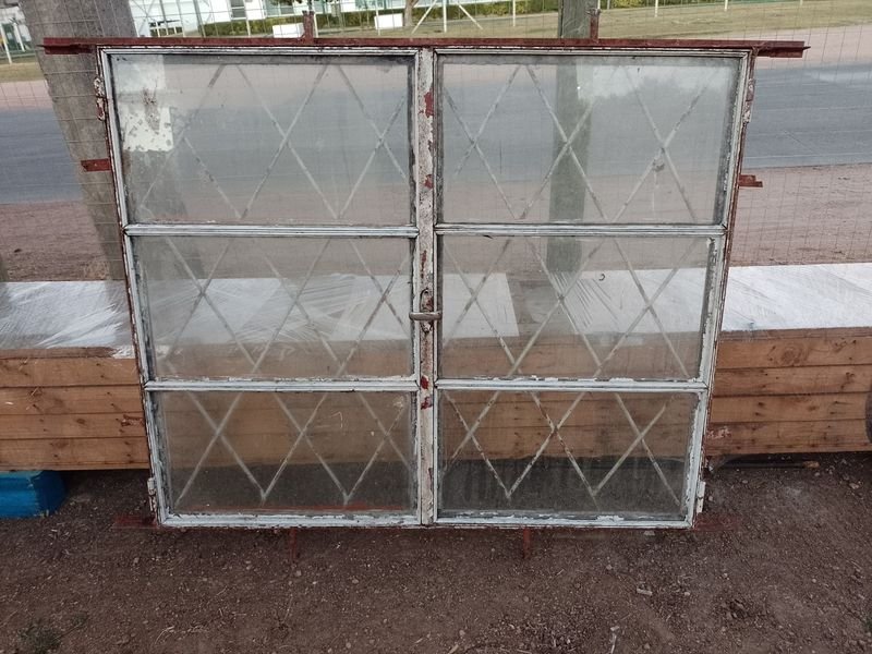 Item 892187 - Image 2