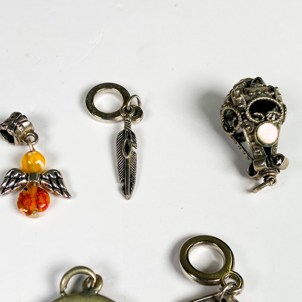 Item 505223 - Image 3