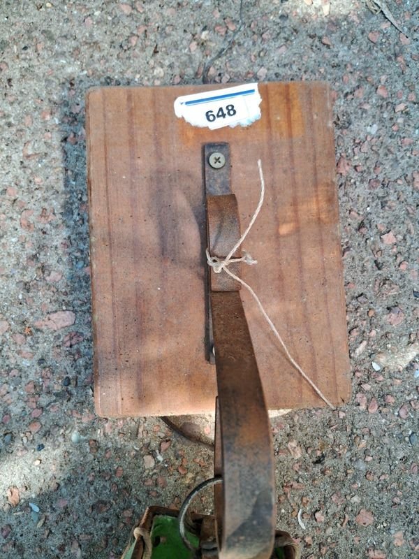 Item 886461 - Image 1